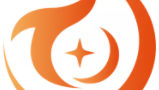 广西金彩家具加工公司